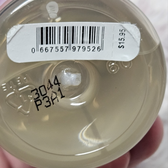 🪻Calm Heaven Essential Oil Mist - Picture 2 of 7